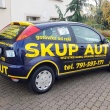Skup Aut Najlepsze Ceny Wycena Gratis Tel: 791-593-171 - ogłoszenia 2471760 | Zambrow.org
