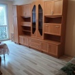 Mieszkanie 42 m2 do wynajęcia - ogłoszenia 2478135 | Zambrow.org