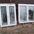 Okna z demontażu  - ogłoszenia 2482839 | Zambrow.org