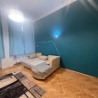 Mieszkanie 68,87m2; II piętro; ul. Magazynowa - ogłoszenia 2485178 | Zambrow.org