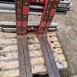 Paletyzer na dwie palety Durwen DPK30C podwójny paletyzer - ogłoszenia 2485690 | Zambrow.org