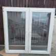 Sprzedam OKNO -dwu skrzydlowe z demontazu uzywane  146x143 -330zl - ogłoszenia 2485706 | Zambrow.org