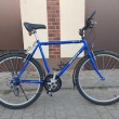Rower męski Scott, koła 26", rama 21", super stan - ogłoszenia 2485853 | Zambrow.org
