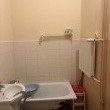 Wynajem mieszkania - ogłoszenia 2486170 | Zambrow.org