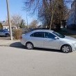 Skoda Rapid 1,6 TDI - 2014r  Sedan - ogłoszenia 2487321 | Zambrow.org