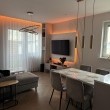 Sprzedam mieszkanie 60m2 + ogródek, 2 komórki  - ogłoszenia 2503948 | Zambrow.org