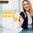 Zatrudnimy na stanowsko magazynier - ogłoszenia 2511587 | Zambrow.org