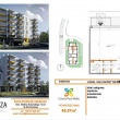 Nowoczesne lokale usługowe na sprzedaż - Zambrów - ogłoszenia 2511667 | Zambrow.org