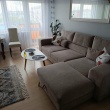Sprzedam mieszkanie - ogłoszenia 2526537 | Zambrow.org