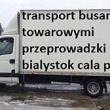 TRANSPORT MOTOCYKLI QUADOW SKUTEROW  ROWERY CZESCI SAMOCHODOWE BIALYSTOK-ZAMBROW/ZAMBROW-BIALYSTOK - ogłoszenia 869483 | Zambrow.org