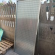 Sprzedam -BLACHE -Z KRATKA -moze sie komus przyda do ogrodu -160zl  - ogłoszenia 2528776 | Zambrow.org