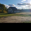 Sprzedam Dom - ogłoszenia 2529228 | Zambrow.org