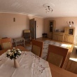 TYLKO 369 000 zł Mieszkanie 3-pokojowe; ul. Pileckiego 26 w Zambrowie - ogłoszenia 2529990 | Zambrow.org