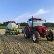 Oferuję usługę owijania bel - ogłoszenia 2530026 | Zambrow.org
