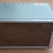 kuchenka mikrofalowa Amica - ogłoszenia 2530174 | Zambrow.org