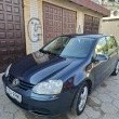 Sprzedam samochód Volkswagen Golf V - ogłoszenia 2530203 | Zambrow.org