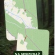 Działka leśna 1,52ha; Głębocz Wielki; gm. Szumowo - ogłoszenia 2531730 | Zambrow.org