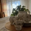 TYLKO 265 000 zł do negocjacji Mieszkanie 3-pokojowe; 47,67m2; ul. Grunwaldzka - ogłoszenia 2531732 | Zambrow.org