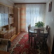 TYLKO 259 000 zł do negocjacji Mieszkanie 3-pokojowe; 47,67m2; ul. Grunwaldzka - ogłoszenia 2531732 | Zambrow.org