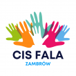 Pracownik sklepu | Praktyki zawodowe – 2066 zł/mies. | 30h tyg. | Zambrów - ogłoszenia 2533173 | Zambrow.org