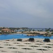 Zlece prace remontowo-budowlane hotelu w Hiszpanii-Gran Canaria - ogłoszenia 2533276 | Zambrow.org