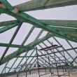 Krycie dachów wiezby dachowe  - ogłoszenia 2533308 | Zambrow.org