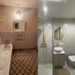 Remonty w dobrej cenie! solidnie A.Walewski - ogłoszenia 2533441 | Zambrow.org