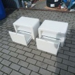 Sprzedam SZAFKI - 2-sztuki do sypialni -za dwie szafki cena - 140zl - ogłoszenia 2406099 | Zambrow.org