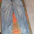 Sodnie MASS Denim rozmiar L na 178 cm wzrostu - ogłoszenia 2533646 | Zambrow.org