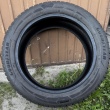 Sprzedam 4 opony GoodYear UltraGrip Performance+ 235/50 R20 - ogłoszenia 2533936 | Zambrow.org
