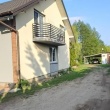 Dom jednorodzinny  - ogłoszenia 2534211 | Zambrow.org