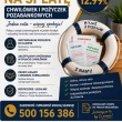 Spłać swoje chwilówki - ogłoszenia 2534250 | Zambrow.org