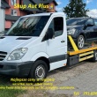 Skup Aut Plus + Zambrów i dalsze okolice - ogłoszenia 2534518 | Zambrow.org