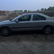 Volvo S60 2.4+lpg - ogłoszenia 2534821 | Zambrow.org
