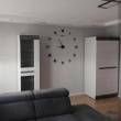 Sprzedam meble do salonu  - ogłoszenia 2535074 | Zambrow.org