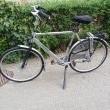 Sprzedam Rower Męski Gazelle  - ogłoszenia 2535108 | Zambrow.org