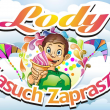 Praca w budce z lodami - ogłoszenia 2535232 | Zambrow.org