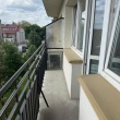 Mikrokawalerka ul. Świętokrzyska 3 - ogłoszenia 2535384 | Zambrow.org