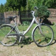Sprzedam 2 rowery - ogłoszenia 2535786 | Zambrow.org
