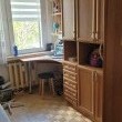 Wynajm od 1 lipca 2026 - ogłoszenia 2535804 | Zambrow.org