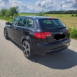 AUDI A3 diesel - ogłoszenia 2535902 | Zambrow.org
