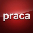 Oferta pracy - przygotowywanie części samochodowych i robienie zdjęć - ogłoszenia 2536345 | Zambrow.org