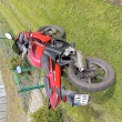 Sprzedam hondę CBR 125 - ogłoszenia 2536941 | Zambrow.org