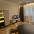 Elegancki apartament PREMIUM - salon z aneksem kuchennym, sypialnia - wysoki standard - 40 mkw. NOWE! - ogłoszenia 2537008 | Zambrow.org