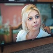 TV LG 32 cale + pilot - ogłoszenia 2537094 | Zambrow.org