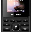 Nowy telefon w pudełku ładowarką za 80zł - ogłoszenia 2421064 | Zambrow.org