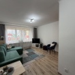 Mieszkanie 32,42m2, parter, ul. Pileckiego - ogłoszenia 2537397 | Zambrow.org