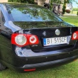 Volkswagen Jetta V benzyna - ogłoszenia 2537594 | Zambrow.org