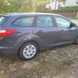 Focus kombi diesel - ogłoszenia 2537601 | Zambrow.org