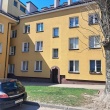 Sprzedam bezpośrednio mieszkanie 42m2 w centrum Zambrowa - ogłoszenia 2537978 | Zambrow.org